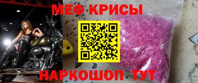 дурь Конаково
