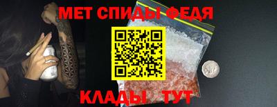 дурь Конаково
